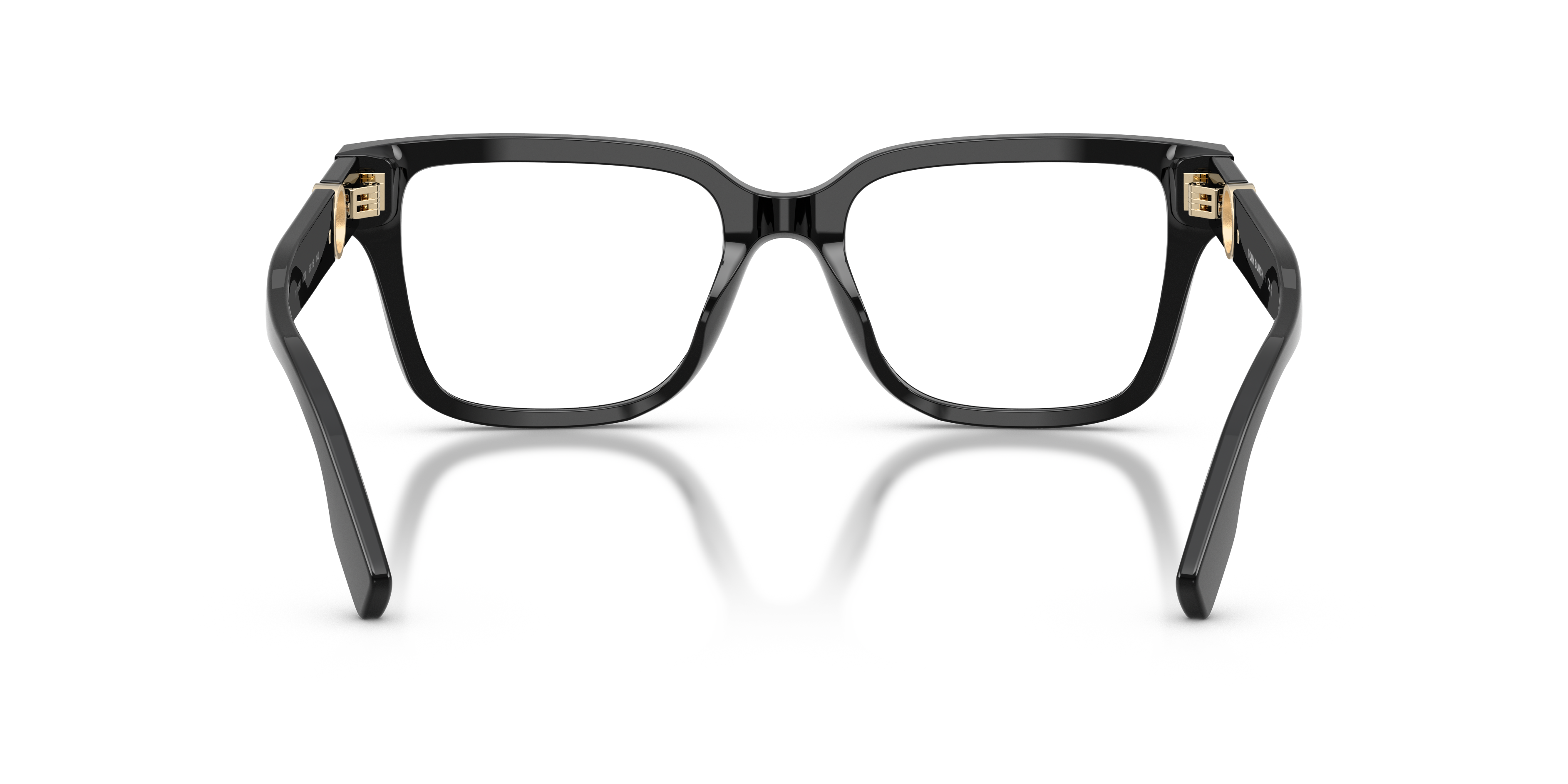 Tory Burch TY2168U 1709  